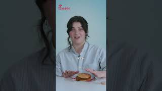 Professional Chefs Rank Chicken Sandwiches