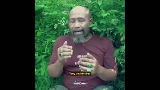 Download lagu pak dul pintar bahasa Inggris               #storywa30detik mp3 Download lagu pak dul pintar bahasa Inggris               #storywa30detik mp3