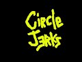 Circle Jerk - Rock House - legendado
