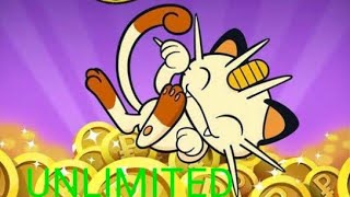 Download lagu How to trade #pokemon medallion battle/Trade trick works 💯%😂😁/how to get unlimited Trade coins mp3