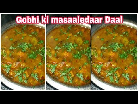 download lagu mp3 mp4 Dal Gobi, download lagu Dal Gobi gratis, unduh video klip Dal Gobi