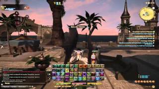 ZeroPing TV - Numa - Session Gaming 31/03/2015