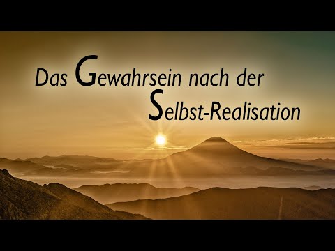 Awareness after Self-Realization (Gnan Vidhi Ceremony) | Akram Vignan