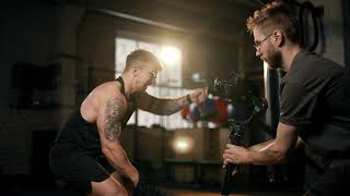 Vorschau: Youtube-Video 2