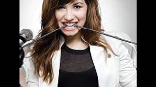 Two Worlds Collide- Demi Lovato +DOWNLOAD LINK