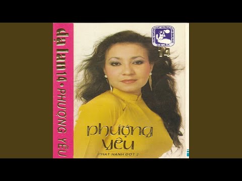 Thể hiện bởi Duy Quang