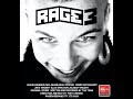 RAGE 3 (Creed Mctaggart, Noa Deane, Jaleesa Vincent, Shaun Manners, Jake Vincent, Beau Foster)