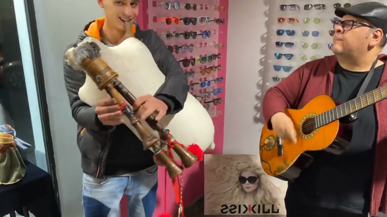 YouTube placeholder image
