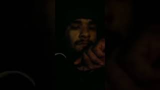 LOUIE CHANEL CHALLENGE 💯🔥