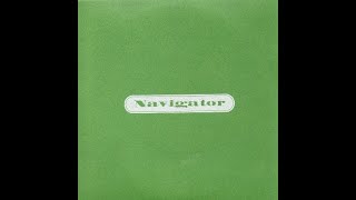 Navigator - Assay (1997) EP
