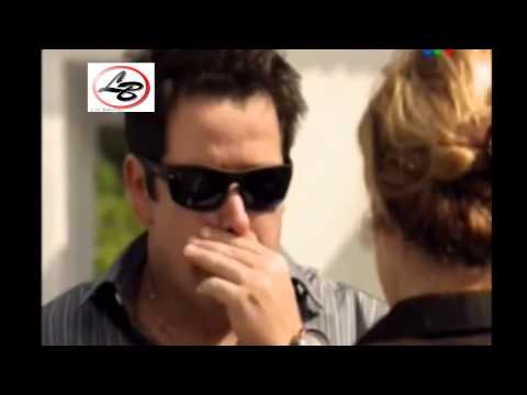 Avenida Brasil Version Cordobesa 1