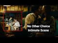 Son Ye Jin S No Other Choice Has An Intimate Scene But Good Thing Is Was Rated R15