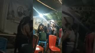 Download lagu Dansa Kizomba TIKTOK 2022 ll 🇹🇱 mp3