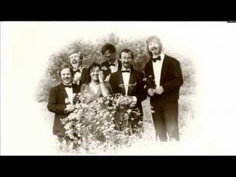 Paul Abraham, arr. Alexander Comitas: Mausi