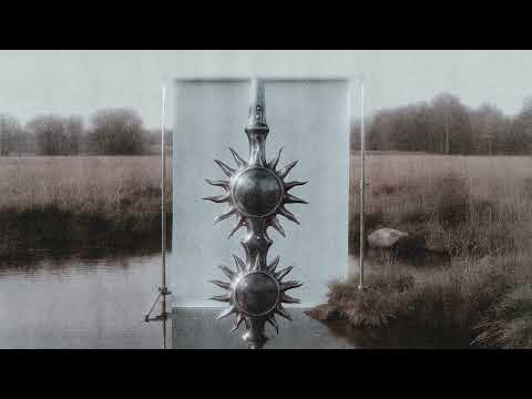 Stara Rzeka - Kamłanie