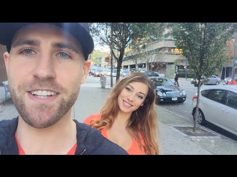 How To Overcome Fear And Anxiety In 30 Seconds