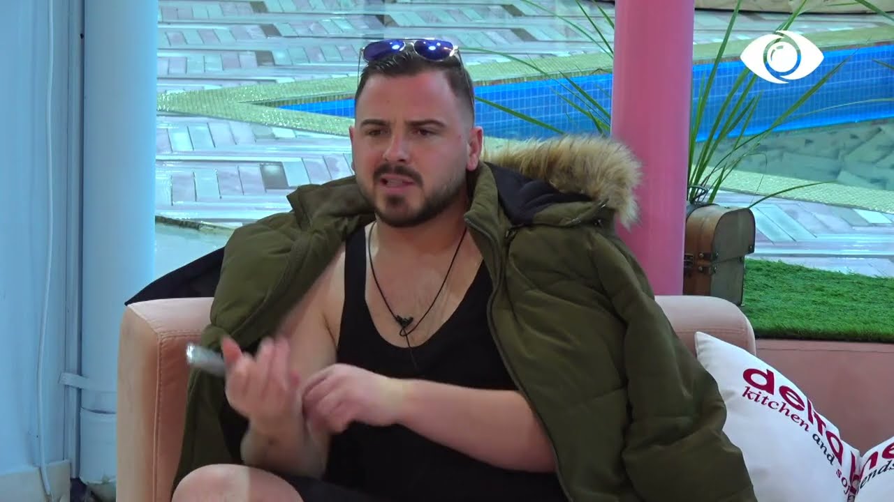 “Si mund të marrësh 10 kg karrota”/ Banorët ankohen për buxhetin: Çfarë do hamë