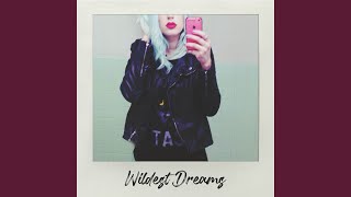 Wildest Dreams