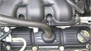 preview picture of video '2008 Dodge Grand Caravan Used Cars Marinette WI'