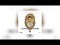 Rich The Kid Quit Playin Rich Than Famous