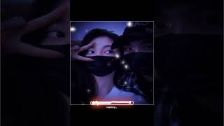 Download lagu Oh khuting oh khuting Pao ye thang nangπΎNew kau bru love song. mp3 Download lagu Oh khuting oh khuting Pao ye thang nangπΎNew kau bru love song. mp3
