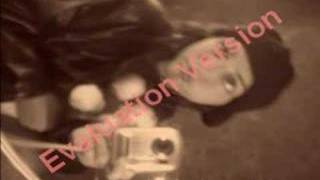 FRANKIE J - STORY OF MY LIFE (HISTORIA DA MINHA VIDA)