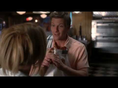 Lynette Wants Tom To Cancel Everything, The Boys Play Poker - Desperate Housewives 3x16 Scene