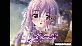 porque me enamore de ti-brindis