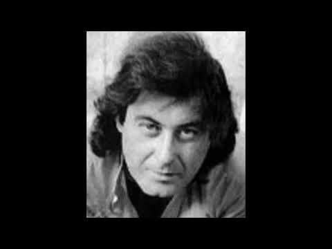 Michal Prokop - Zlým snům se bráním