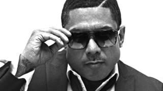 Benzino - Crush Kill Destroy