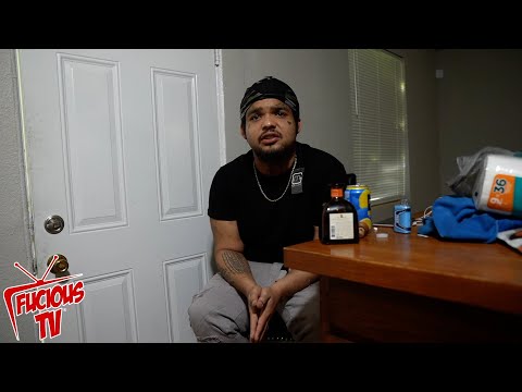 Pt 2 Big 9 Reacts To Foolio De*th, Says He Created Jacksonville Drill, Gudda Zay. Ghost187 + More