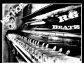 Base De Rap 2012