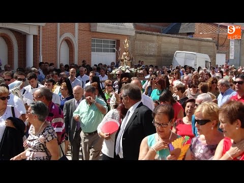 Lo que permanece