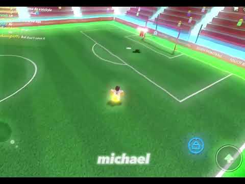 Bickyle Kicks Edit (ar clan)