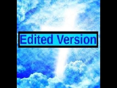 World's Greatest Head Massage 39 - Binaural - Baba the Cosmic Barber & ASMR Barber