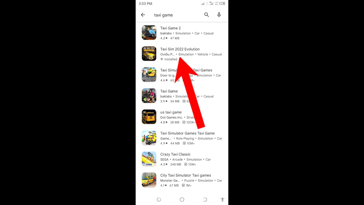 Best taxi simulator game android.#shorts #youtubeshorts #viralshorts