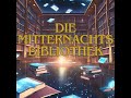 1# Die Mitternachtsbibliothek - Folge 1