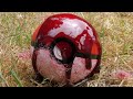 POKEMON HUNT (How EMO BOYS Catch Pokémon) POKEMON HUNT (How EMO BOYS Catch Pokémon)