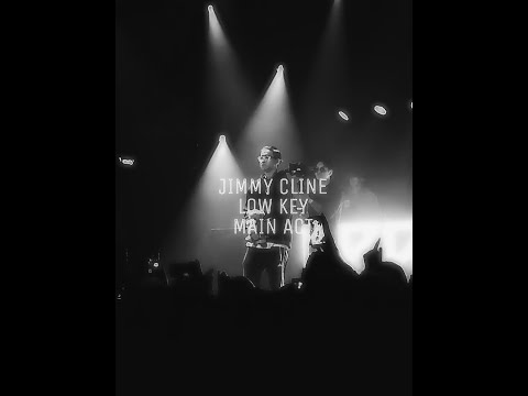 DPR - Cline 🕺🏻