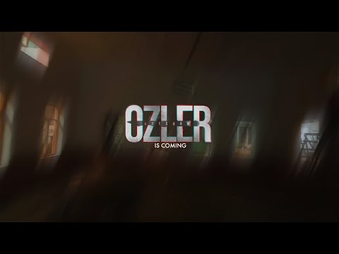 'Ozler,' starring Jayaram is all set to hit the big screens this Christmas