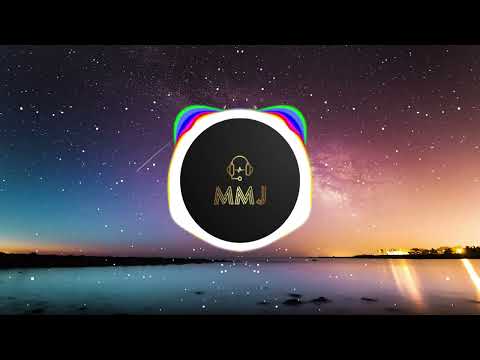 Bebe rexha vs Alice deejay better off alone 2022 Remix (Mistamikejoness)