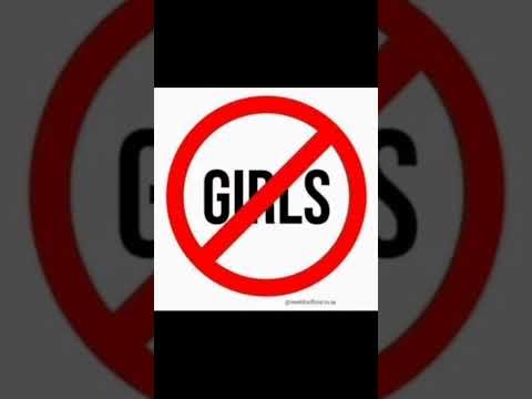 Dark Rose (broken heart guess the city)