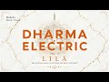 Manjula Beauty Charm Dharma Electric Vol 5 LĪLĀ