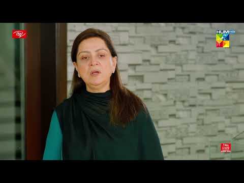 Azlan Ke Dil o Dimagh Mein Chiri Jung - Ishq-e-Laa