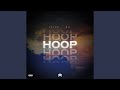 Lijpe & KA - Hoop Lijpe & KA - Hoop