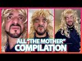 Manuel Mercuri | All The Mother Compilation (2022)