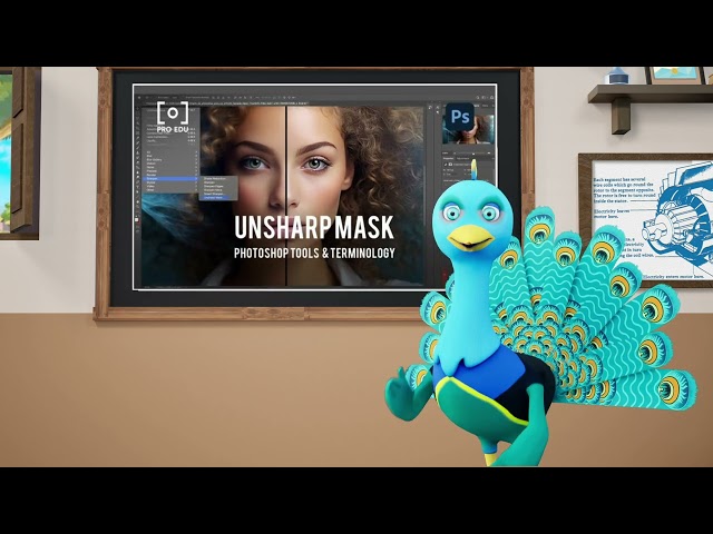 thumbnail of the course