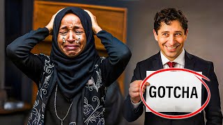 Somali Immigrants Go Viral For Making THIS MISTAKE!