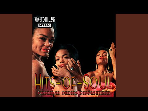 I'll Come Running Back to You