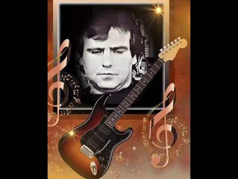 Haxhi Dauti - Nothing else matters